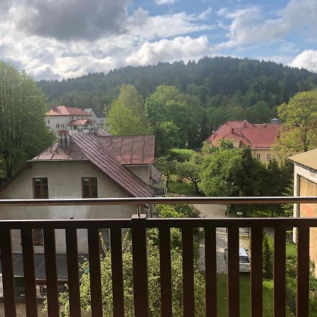Gold Apartments Your Holiday Home Rodzinny 27 กรินีซา ดรอยจ์ ภายนอก รูปภาพ