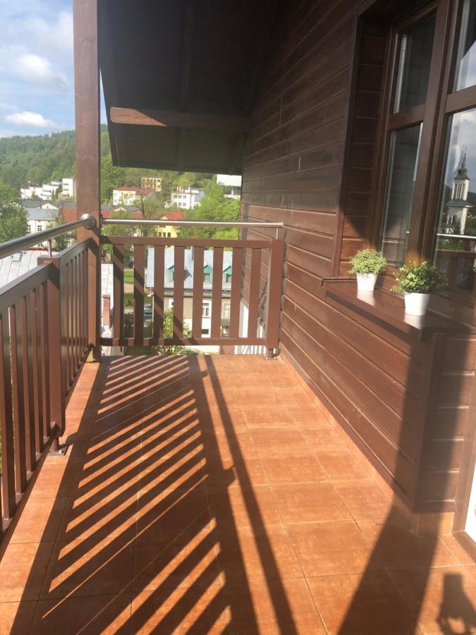 Gold Apartments Your Holiday Home Rodzinny 27 กรินีซา ดรอยจ์ ภายนอก รูปภาพ