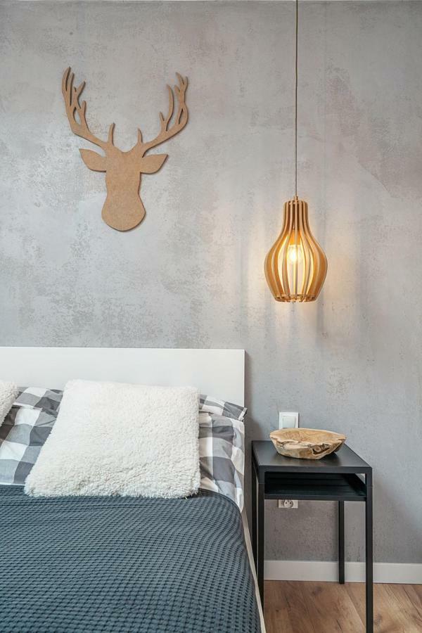 Gold Apartments Your Holiday Home Rodzinny 27 กรินีซา ดรอยจ์ ภายนอก รูปภาพ